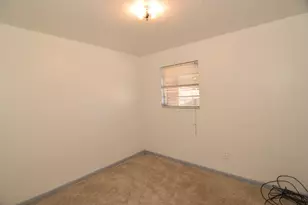 2619 Drayton Dr, Augusta, GA 30906 - Photo 20