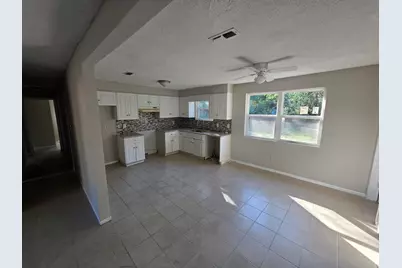 4305 Parkwood Drive, Augusta, GA 30906 - Photo 4