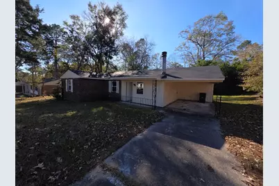 4305 Parkwood Drive, Augusta, GA 30906 - Photo 2