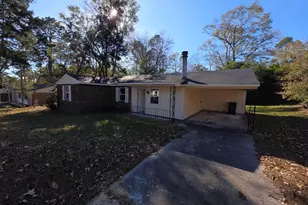4305 Parkwood Dr, Augusta, GA 30906 - Photo 2