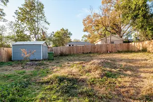 1739 Berkeley Rd, Augusta, GA 30904 - Photo 26