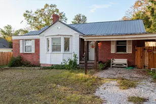 1739 Berkeley Rd, Augusta, GA 30904 - Photo 6
