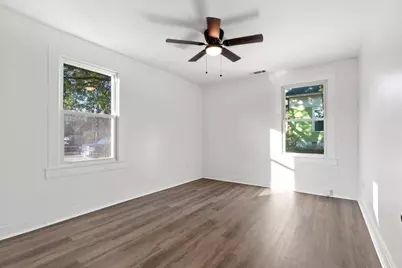 144 N Gibson Street, Warrenton, GA 30828 - Photo 18