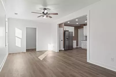 144 N Gibson Street, Warrenton, GA 30828 - Photo 2