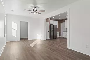 144 N Gibson St, Warrenton, GA 30828 - Photo 2