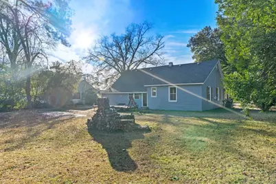 144 N Gibson Street, Warrenton, GA 30828 - Photo 24
