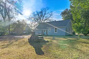 144 N Gibson St, Warrenton, GA 30828 - Photo 24