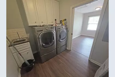 613 Skyline Drive, Batesburg-Leesville, SC 29070 - Photo 28