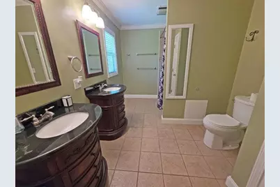 613 Skyline Drive, Batesburg-Leesville, SC 29070 - Photo 16