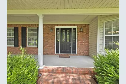 613 Skyline Drive, Batesburg-Leesville, SC 29070 - Photo 10