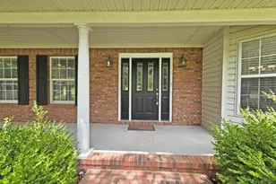 613 Skyline Dr, Batesburg-Leesville, SC 29070 - Photo 10