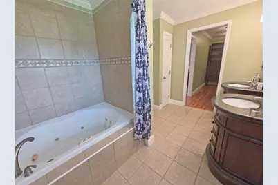 613 Skyline Drive, Batesburg-Leesville, SC 29070 - Photo 22