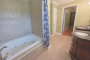 613 Skyline Dr, Batesburg-Leesville, SC 29070 - Photo 22