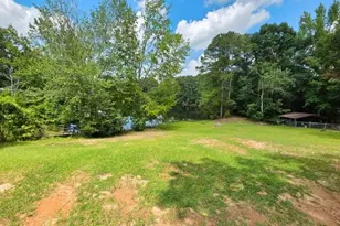 613 Skyline Dr, Batesburg-Leesville, SC 29070 - Photo 4