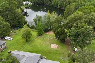 613 Skyline Dr, Batesburg-Leesville, SC 29070 - Photo 6