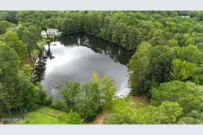 613 Skyline Drive, Batesburg-Leesville, SC 29070 - Photo 2