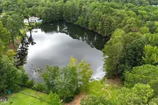 613 Skyline Dr, Batesburg-Leesville, SC 29070 - Photo 2
