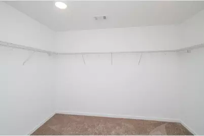 805 Lillian Park Drive #Lp1, Grovetown, GA 30813 - Photo 38