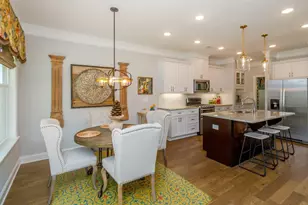 805 Lillian Pk Dr, Grovetown, GA 30813 - Photo 24