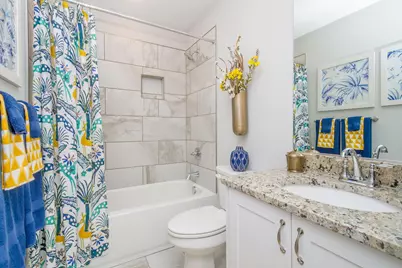 805 Lillian Park Drive #Lp1, Grovetown, GA 30813 - Photo 46