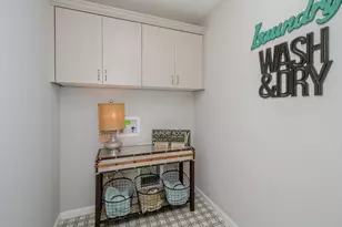 805 Lillian Pk Dr, Grovetown, GA 30813 - Photo 48