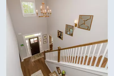 805 Lillian Park Drive #Lp1, Grovetown, GA 30813 - Photo 32