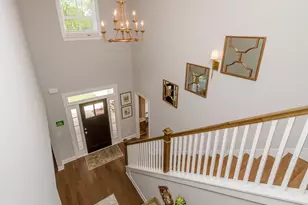 805 Lillian Pk Dr, Grovetown, GA 30813 - Photo 32