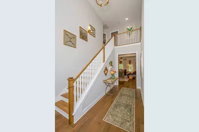 805 Lillian Park Drive #Lp1, Grovetown, GA 30813 - Photo 6