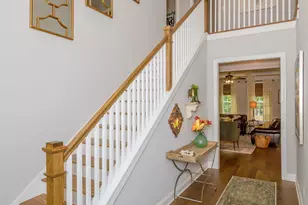805 Lillian Pk Dr, Grovetown, GA 30813 - Photo 6