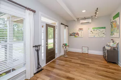 805 Lillian Park Drive #Lp1, Grovetown, GA 30813 - Photo 50