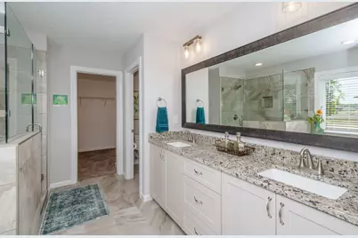 805 Lillian Park Drive #Lp1, Grovetown, GA 30813 - Photo 34