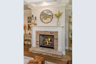 805 Lillian Park Drive #Lp1, Grovetown, GA 30813 - Photo 14
