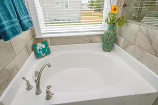 805 Lillian Pk Dr, Grovetown, GA 30813 - Photo 36