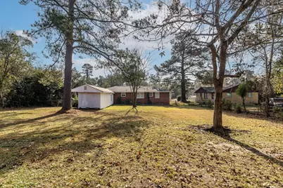 2038 Wharton Drive, Augusta, GA 30904 - Photo 22