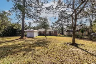 2038 Wharton Dr, Augusta, GA 30904 - Photo 22