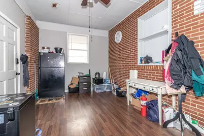 2038 Wharton Drive, Augusta, GA 30904 - Photo 12