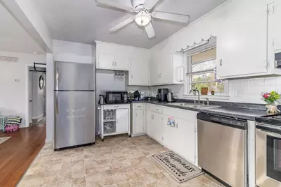 2038 Wharton Drive, Augusta, GA 30904 - Photo 10