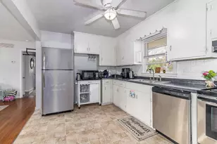 2038 Wharton Dr, Augusta, GA 30904 - Photo 10