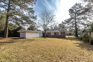 2038 Wharton Dr, Augusta, GA 30904 - Photo 24
