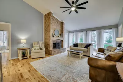 118 Southwind Drive, McCormick, SC 29835 - Photo 12