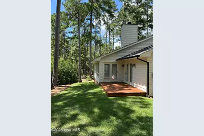 118 Southwind Drive, McCormick, SC 29835 - Photo 8