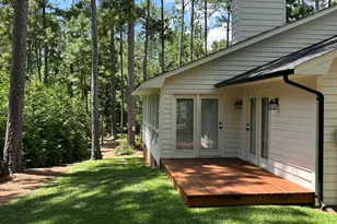 118 Southwind Dr, McCormick, SC 29835 - Photo 8