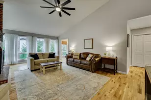 118 Southwind Dr, McCormick, SC 29835 - Photo 16