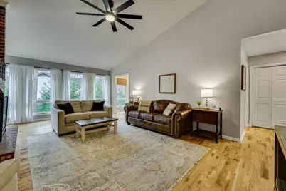 118 Southwind Drive, McCormick, SC 29835 - Photo 12