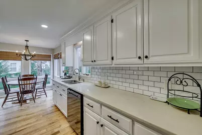 118 Southwind Drive, McCormick, SC 29835 - Photo 14