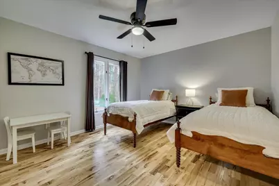 118 Southwind Drive, McCormick, SC 29835 - Photo 32