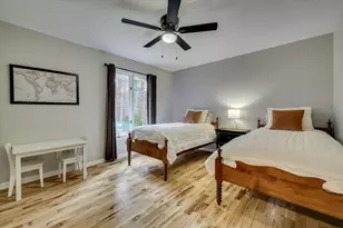 118 Southwind Dr, McCormick, SC 29835 - Photo 32