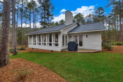 118 Southwind Drive, McCormick, SC 29835 - Photo 38
