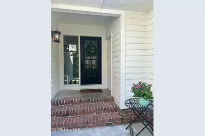 118 Southwind Drive, McCormick, SC 29835 - Photo 2