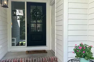 118 Southwind Dr, McCormick, SC 29835 - Photo 2